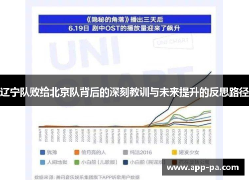 辽宁队败给北京队背后的深刻教训与未来提升的反思路径