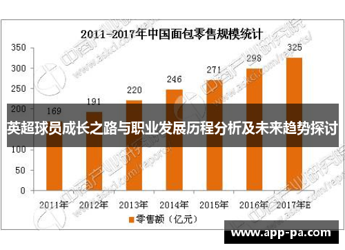 英超球员成长之路与职业发展历程分析及未来趋势探讨